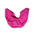 thumbnail image 3 of koolsoo Housse de Protection pour Patins à Glace, Protection pour Patins Artistiques, Sport Extérieur, Garde Patinage Adulte, 3 of 9