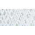 thumbnail image 1 of Al Classic10 White, 1 of 1