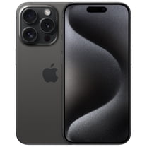 Apple iPhone 16 128GB Brand New- Black - Walmart.ca