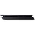 thumbnail image 2 of Console PlayStation 4 Slim 500Go reconditionnée - PS4, 2 of 5