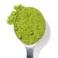 thumbnail image 3 of DAVIDsTEA - Boîte à Thé - Matcha à la Fraise Biologique, 3 of 6