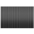 thumbnail image 2 of Bandes d'Adaptation pour Piscine, Bandes d'Adaptation Doublure de Piscine Pince pour Piscine Pinces de Couverture de Piscine Fiables et Durables, 2 of 8