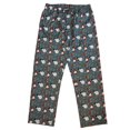 thumbnail image 1 of Men's Under Disguise pajama bottom, 1 of 1