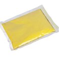 thumbnail image 2 of Dvkptbk Baking Tool Color Road Running Powder Corn Starch Throwing Road Running Home Decor on Clearance, 2 of 9