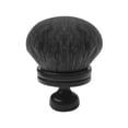 thumbnail image 2 of RXIRUCGD Soft Bristled Brush, 2 of 5