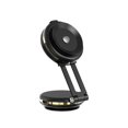 thumbnail image 1 of Car Magnetic Holder Vacuum Adsorption Phone Holder Mounts Windshield, 1 of 8