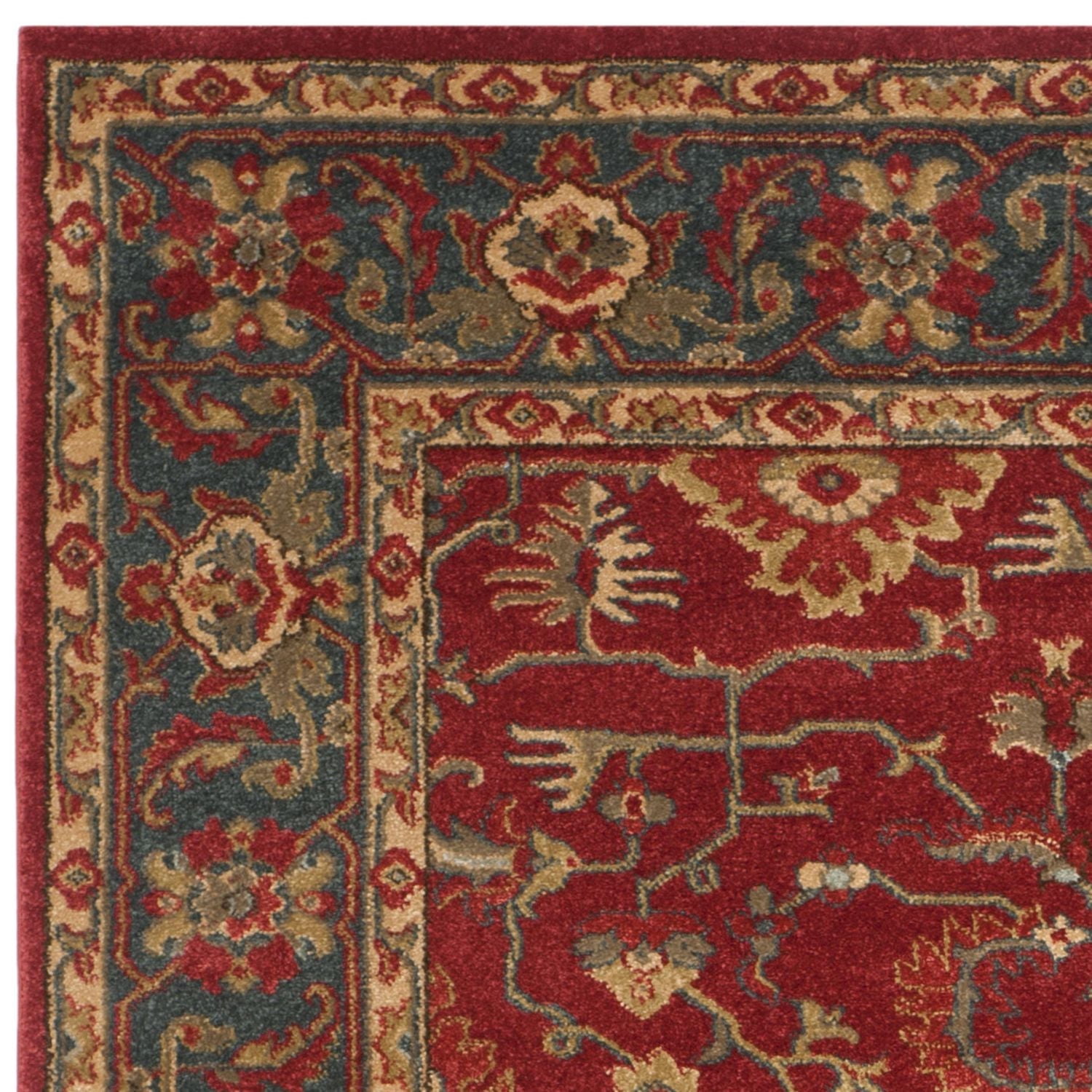 Safavieh Mahal Bentley Tapis Floral