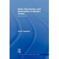 thumbnail image 2 of Islam, Laïque et Nationalisme dans la Turquie Moderne, 2 of 2