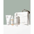 thumbnail image 1 of Anua Trousse d'Essai Apaisante, 1 of 4