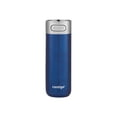 thumbnail image 2 of Contigo Luxe Gobelet Thermique, Monaco, 16 fl.oz, 2 of 7