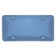 thumbnail image 5 of Cruiser 73400 Housse de Plaque d'Immatriculation, 5 of 5