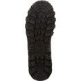 thumbnail image 2 of Rocky Sport Pro Botte Extérieure Isolée Imperméable en Caoutchouc 1200G, 2 of 5