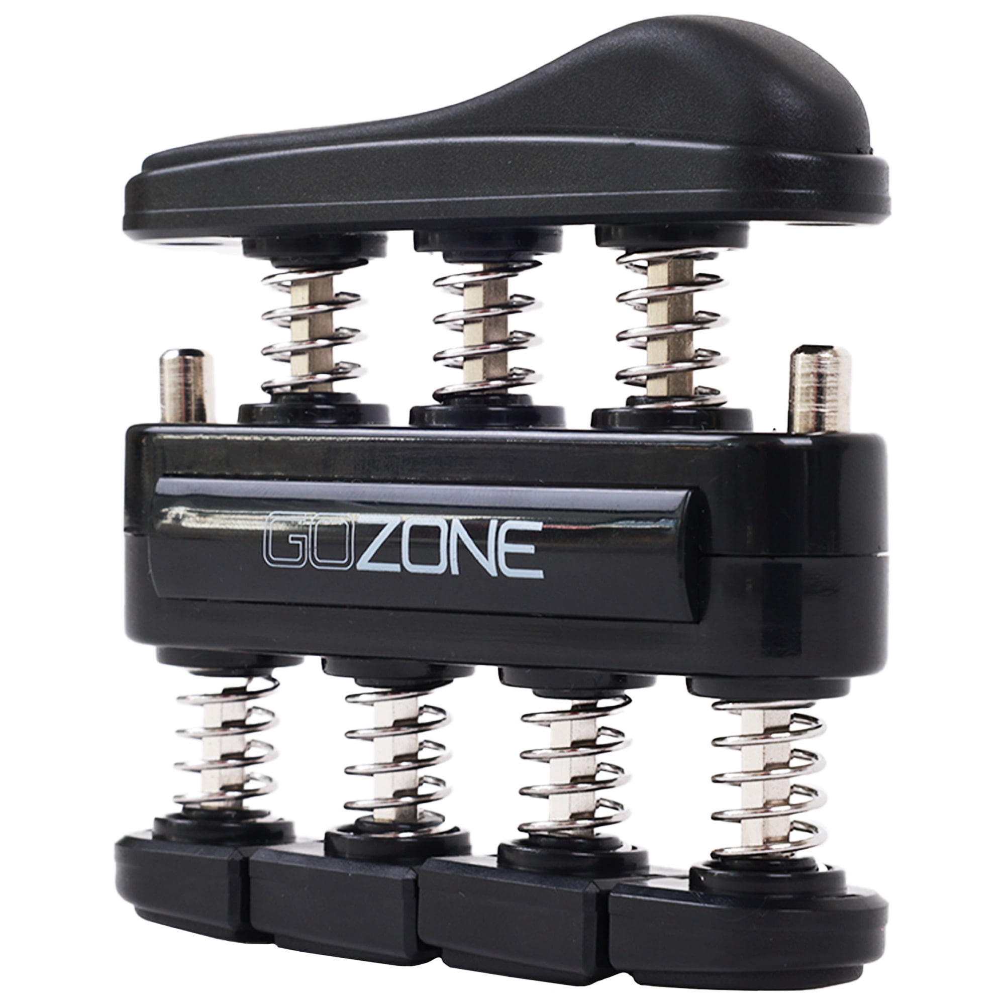 Renforceur pour la main et les doigts GoZone