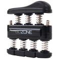 thumbnail image 3 of GoZone Hand and Finger Strengthener, 3 of 6