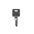 thumbnail image 2 of Master Lock K8100BOX Clé Vierge Cylindre - Lot de 25, 2 of 2