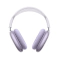 thumbnail image 1 of AirPods Max 2, 1 of 4