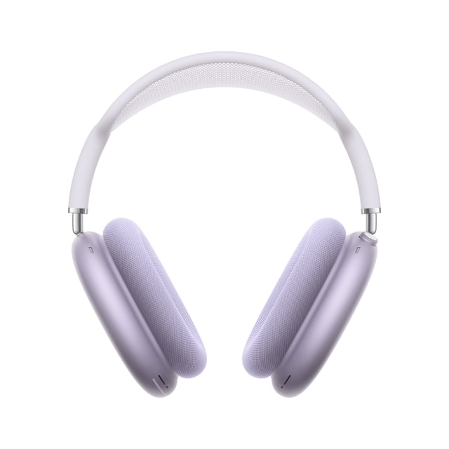 AirPods Max 2
