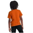 thumbnail image 2 of George Boys' Graphic T-Shirt, 2 of 6