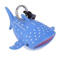 thumbnail image 1 of Embout Buccal en Plastique de Plongée, Couvercle d'Embout Buccal de Plongée, Couvercle de Protection d'Embout Buccal pour la Natation en Mer en Plein Air, 1 of 8