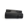 thumbnail image 2 of Celestron Outland X 10x42 Binocular, 2 of 8