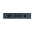 thumbnail image 3 of iFi GO bar - Ultraportable DAC/preamp/Headphone amp, 3 of 5