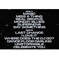 thumbnail image 1 of DISCO, 1 of 3