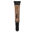 thumbnail image 1 of LA Girl HD PRO Conceal Concealer, 1 of 28