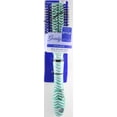 thumbnail image 1 of GOODY FASHION : PETITE BROSSE RONDE HU CAN, 1 of 3