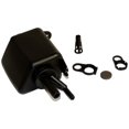 thumbnail image 2 of Crown Automotive 52003130 Réservoir de Direction Assistée Compatible avec 87 90 Cherokee (Xj), 2 of 5