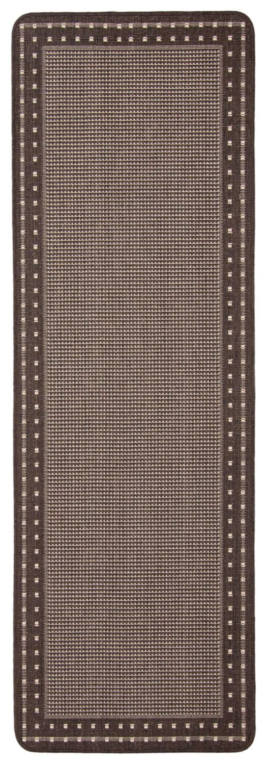 ECARPET Kitchen, Hallway, Laundry Room, Entrance, Kids Room, Bathroom Mat & Utility Rug