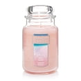 thumbnail image 1 of Bougie parfumée Yankee Candle, format original grande jarre, 1 of 9