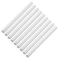 thumbnail image 3 of 10pcs Cake Dowel Rods Cake Straws Birthday Cooking Tiered Cake Construction Cake 1.9x31cm, 3 of 9