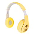 thumbnail image 4 of 40mm Speaker Unit, Comfortable BT Headset with Colorful Light and Foldable Design, Enhance Your Gaming and Music Experience, Compatible with Phone, Laptop, Tablet, 4 of 7