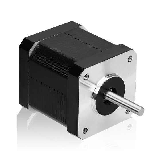 17 stepper motor