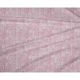 thumbnail image 4 of oneOone Polyester Lycra Pink Fabric Abstract Texture Craft Projects Decor Fabric Printed By The Yard 56 Inch Wide, 4 of 4