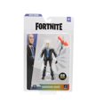 thumbnail image 2 of Fortnite Solo Mode Figure - Diamond Hanz, 2 of 2