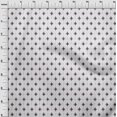 thumbnail image 3 of oneOone Polyester Lycra Fabric Geometric Line Ikat Print Fabric By Yard 56 Inch Wide, 3 of 4