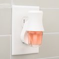thumbnail image 2 of ScentSationals Scent Charm Oil - Just Imagine, 2 of 6