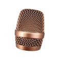 thumbnail image 3 of Tachiuwa Microphone Ball Head Mesh Grill Replacement Ball Head Mesh Metal Microphone Mesh 2, 3 of 9