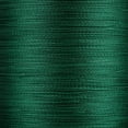 thumbnail image 3 of Ligne pour Poisson Multifilament, Corde pour Poisson Multifilament Ligne de Pêche Ligne pour Poisson de Mer Fil pour Poisson de Mer pour la Pêche, 3 of 5