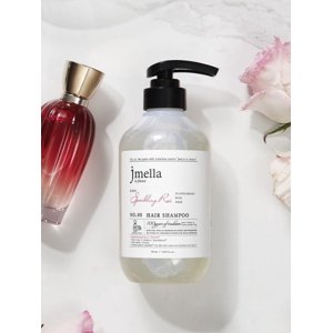 Jmella En France Sparkling Cheveux roses Shampoo