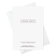 thumbnail image 4 of Image Arts Boxed Christmas Cards Assortment (Elegant Greenery), 20 ct., 4 of 8