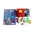 thumbnail image 3 of AMERTEER Set for Kids Magician Tricks Set Magical Wand Set for Boys Girls Gift, 3 of 7
