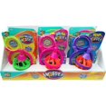 thumbnail image 5 of Maui Toys Pop Jelly Hopper, 5 of 5