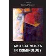 thumbnail image 5 of Critical Voices en Criminologie, 5 of 5