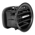 thumbnail image 4 of Ventilation, Matériaux ABS Air Conditionné, Confort de la Voiture pour le Remplacement VAUXHALL CORSA D 2006 - 2014, 4 of 8