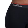 thumbnail image 3 of Stanfield's Women's Thermal Leggings, 3 of 5
