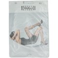 thumbnail image 1 of Wolford Gala Tights pour Femmes, Blé, P, 1 of 1