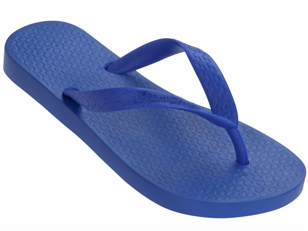 Ipanema Kids 05766 20989/BLUE/BLUE