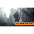 thumbnail image 4 of Tom Clancy's The Division - PlayStation 4 - Standard Edition, 4 of 5